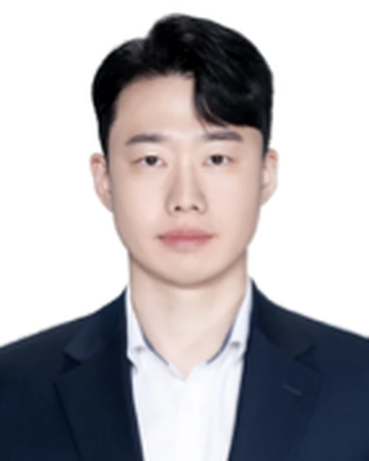 이준 의장