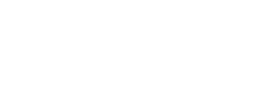 SK 이터닉스